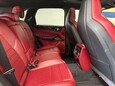 Porsche Cayenne 3.0T V6 GPF SUV 5dr Petrol TiptronicS 4WD Euro 6 (s/s) (340 ps) 35