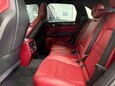 Porsche Cayenne 3.0T V6 GPF SUV 5dr Petrol TiptronicS 4WD Euro 6 (s/s) (340 ps) 37