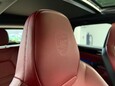 Porsche Cayenne 3.0T V6 GPF SUV 5dr Petrol TiptronicS 4WD Euro 6 (s/s) (340 ps) 38
