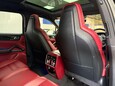 Porsche Cayenne 3.0T V6 GPF SUV 5dr Petrol TiptronicS 4WD Euro 6 (s/s) (340 ps) 39