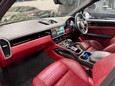 Porsche Cayenne 3.0T V6 GPF SUV 5dr Petrol TiptronicS 4WD Euro 6 (s/s) (340 ps) 41