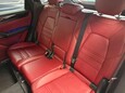 Porsche Cayenne 3.0T V6 GPF SUV 5dr Petrol TiptronicS 4WD Euro 6 (s/s) (340 ps) 42