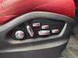 Porsche Cayenne 3.0T V6 GPF SUV 5dr Petrol TiptronicS 4WD Euro 6 (s/s) (340 ps) 43