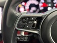 Porsche Cayenne 3.0T V6 GPF SUV 5dr Petrol TiptronicS 4WD Euro 6 (s/s) (340 ps) 44