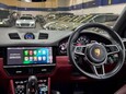 Porsche Cayenne 3.0T V6 GPF SUV 5dr Petrol TiptronicS 4WD Euro 6 (s/s) (340 ps) 46