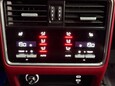 Porsche Cayenne 3.0T V6 GPF SUV 5dr Petrol TiptronicS 4WD Euro 6 (s/s) (340 ps) 47