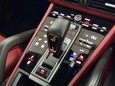 Porsche Cayenne 3.0T V6 GPF SUV 5dr Petrol TiptronicS 4WD Euro 6 (s/s) (340 ps) 49