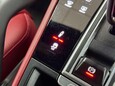 Porsche Cayenne 3.0T V6 GPF SUV 5dr Petrol TiptronicS 4WD Euro 6 (s/s) (340 ps) 50