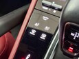 Porsche Cayenne 3.0T V6 GPF SUV 5dr Petrol TiptronicS 4WD Euro 6 (s/s) (340 ps) 51