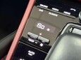 Porsche Cayenne 3.0T V6 GPF SUV 5dr Petrol TiptronicS 4WD Euro 6 (s/s) (340 ps) 52