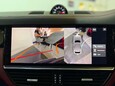 Porsche Cayenne 3.0T V6 GPF SUV 5dr Petrol TiptronicS 4WD Euro 6 (s/s) (340 ps) 53