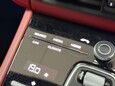 Porsche Cayenne 3.0T V6 GPF SUV 5dr Petrol TiptronicS 4WD Euro 6 (s/s) (340 ps) 54