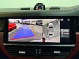 Porsche Cayenne 3.0T V6 GPF SUV 5dr Petrol TiptronicS 4WD Euro 6 (s/s) (340 ps) 55
