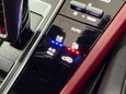 Porsche Cayenne 3.0T V6 GPF SUV 5dr Petrol TiptronicS 4WD Euro 6 (s/s) (340 ps) 57