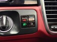 Porsche Cayenne 3.0T V6 GPF SUV 5dr Petrol TiptronicS 4WD Euro 6 (s/s) (340 ps) 58