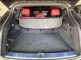 Porsche Cayenne 3.0T V6 GPF SUV 5dr Petrol TiptronicS 4WD Euro 6 (s/s) (340 ps) 62