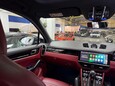Porsche Cayenne 3.0T V6 GPF SUV 5dr Petrol TiptronicS 4WD Euro 6 (s/s) (340 ps) 63
