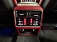 Porsche Cayenne 3.0T V6 GPF SUV 5dr Petrol TiptronicS 4WD Euro 6 (s/s) (340 ps) 65