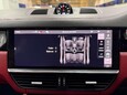 Porsche Cayenne 3.0T V6 GPF SUV 5dr Petrol TiptronicS 4WD Euro 6 (s/s) (340 ps) 69