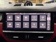 Porsche Cayenne 3.0T V6 GPF SUV 5dr Petrol TiptronicS 4WD Euro 6 (s/s) (340 ps) 70