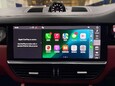 Porsche Cayenne 3.0T V6 GPF SUV 5dr Petrol TiptronicS 4WD Euro 6 (s/s) (340 ps) 71