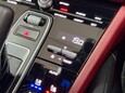 Porsche Cayenne 3.0T V6 GPF SUV 5dr Petrol TiptronicS 4WD Euro 6 (s/s) (340 ps) 72