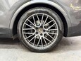 Porsche Cayenne 3.0T V6 GPF SUV 5dr Petrol TiptronicS 4WD Euro 6 (s/s) (340 ps) 73