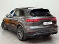Porsche Cayenne 3.0T V6 GPF SUV 5dr Petrol TiptronicS 4WD Euro 6 (s/s) (340 ps) 26