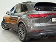 Porsche Cayenne 3.0T V6 GPF SUV 5dr Petrol TiptronicS 4WD Euro 6 (s/s) (340 ps) 27