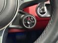 Porsche Cayenne 3.0T V6 GPF SUV 5dr Petrol TiptronicS 4WD Euro 6 (s/s) (340 ps) 59