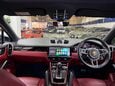 Porsche Cayenne 3.0T V6 GPF SUV 5dr Petrol TiptronicS 4WD Euro 6 (s/s) (340 ps) 30