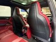Porsche Cayenne 3.0T V6 GPF SUV 5dr Petrol TiptronicS 4WD Euro 6 (s/s) (340 ps) 39