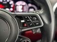Porsche Cayenne 3.0T V6 GPF SUV 5dr Petrol TiptronicS 4WD Euro 6 (s/s) (340 ps) 45