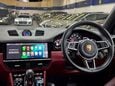 Porsche Cayenne 3.0T V6 GPF SUV 5dr Petrol TiptronicS 4WD Euro 6 (s/s) (340 ps) 46