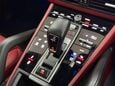 Porsche Cayenne 3.0T V6 GPF SUV 5dr Petrol TiptronicS 4WD Euro 6 (s/s) (340 ps) 49