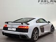 Audi R8 5.2 FSI V10 Performance Coupe 2dr Petrol S Tronic quattro Euro 6 (s/s) (620 5