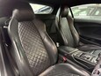 Audi R8 5.2 FSI V10 Performance Coupe 2dr Petrol S Tronic quattro Euro 6 (s/s) (620 6