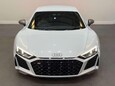 Audi R8 5.2 FSI V10 Performance Coupe 2dr Petrol S Tronic quattro Euro 6 (s/s) (620 15