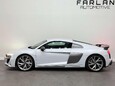 Audi R8 5.2 FSI V10 Performance Coupe 2dr Petrol S Tronic quattro Euro 6 (s/s) (620 20