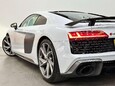 Audi R8 5.2 FSI V10 Performance Coupe 2dr Petrol S Tronic quattro Euro 6 (s/s) (620 24