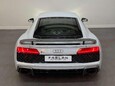 Audi R8 5.2 FSI V10 Performance Coupe 2dr Petrol S Tronic quattro Euro 6 (s/s) (620 28