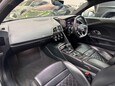Audi R8 5.2 FSI V10 Performance Coupe 2dr Petrol S Tronic quattro Euro 6 (s/s) (620 33