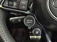 Audi R8 5.2 FSI V10 Performance Coupe 2dr Petrol S Tronic quattro Euro 6 (s/s) (620 35