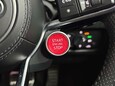 Audi R8 5.2 FSI V10 Performance Coupe 2dr Petrol S Tronic quattro Euro 6 (s/s) (620 36