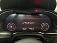Audi R8 5.2 FSI V10 Performance Coupe 2dr Petrol S Tronic quattro Euro 6 (s/s) (620 38