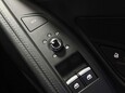 Audi R8 5.2 FSI V10 Performance Coupe 2dr Petrol S Tronic quattro Euro 6 (s/s) (620 39