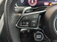 Audi R8 5.2 FSI V10 Performance Coupe 2dr Petrol S Tronic quattro Euro 6 (s/s) (620 40