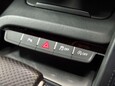Audi R8 5.2 FSI V10 Performance Coupe 2dr Petrol S Tronic quattro Euro 6 (s/s) (620 41