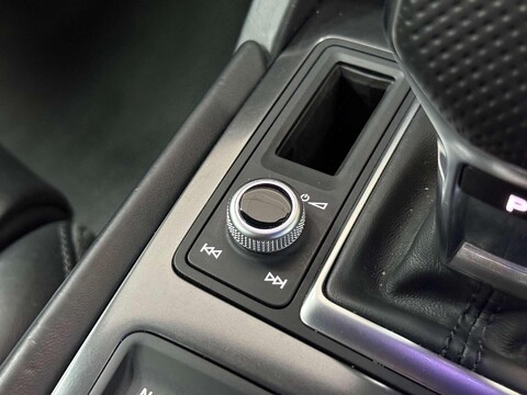 Audi R8 5.2 FSI V10 Performance Coupe 2dr Petrol S Tronic quattro Euro 6 (s/s) (620 42