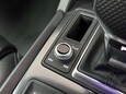 Audi R8 5.2 FSI V10 Performance Coupe 2dr Petrol S Tronic quattro Euro 6 (s/s) (620 42